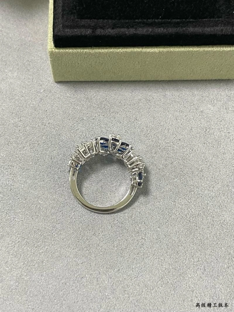 Vca Rings FashionForward 254884