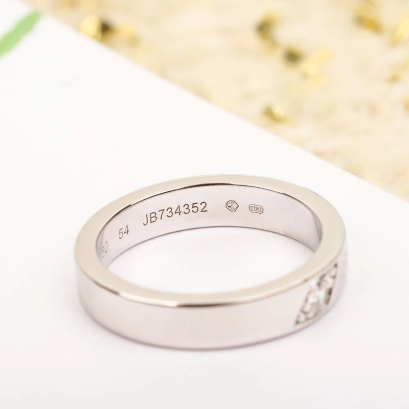 ZipUp Vca Rings 254606