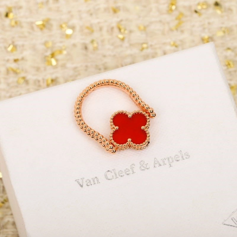 Breathable Vca Rings 254605