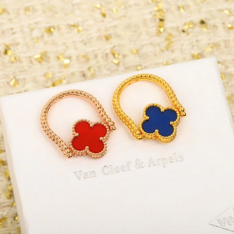 Breathable Vca Rings 254605