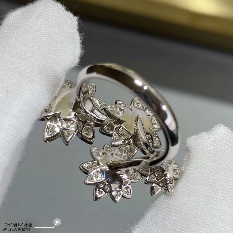 Vca Rings BestValue 254583