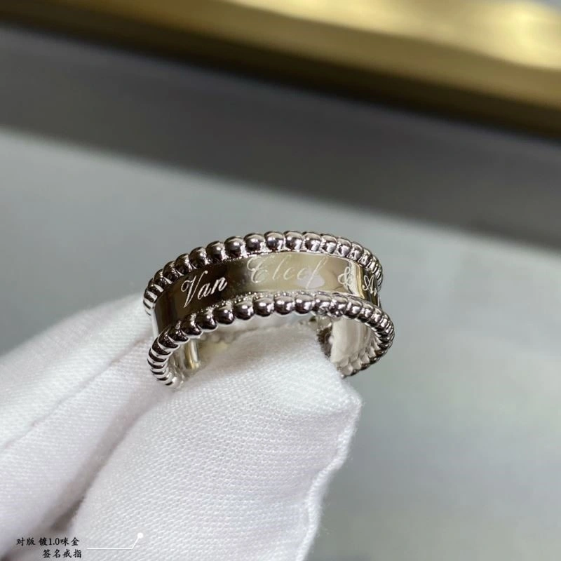 SoftTouch Vca Rings 254599