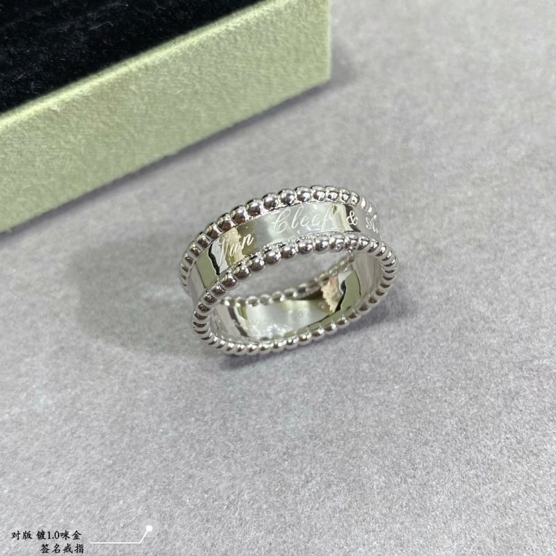 SoftTouch Vca Rings 254599