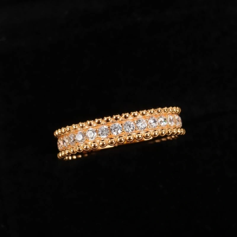 Vca Rings Soft 254487