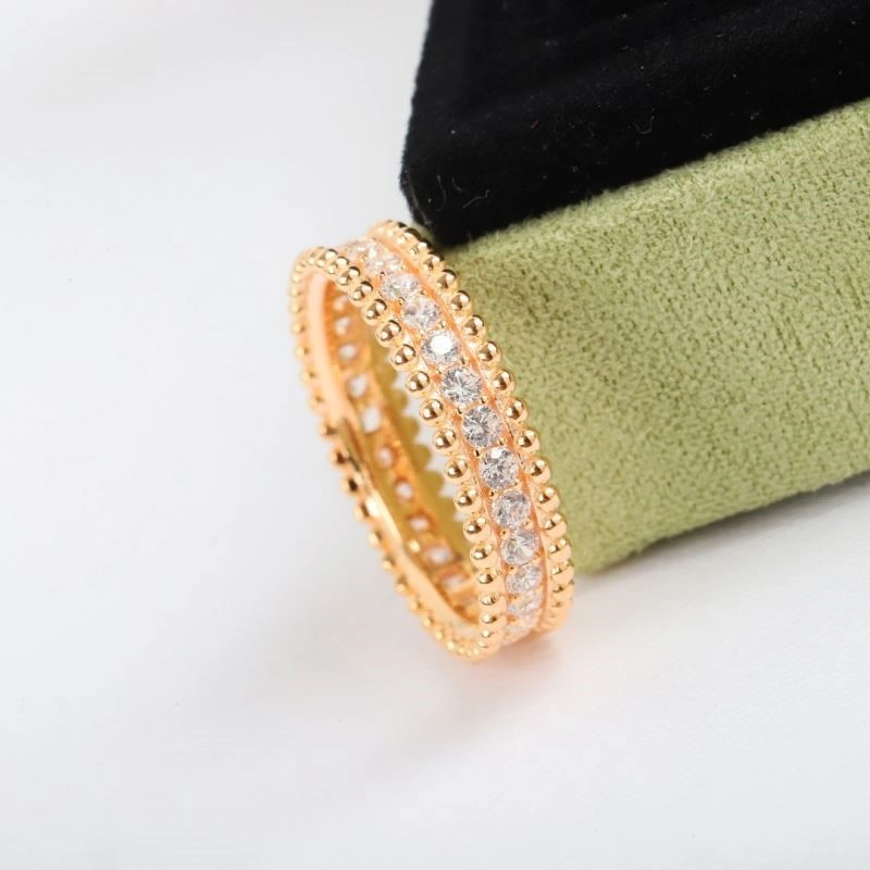 Vca Rings Soft 254487