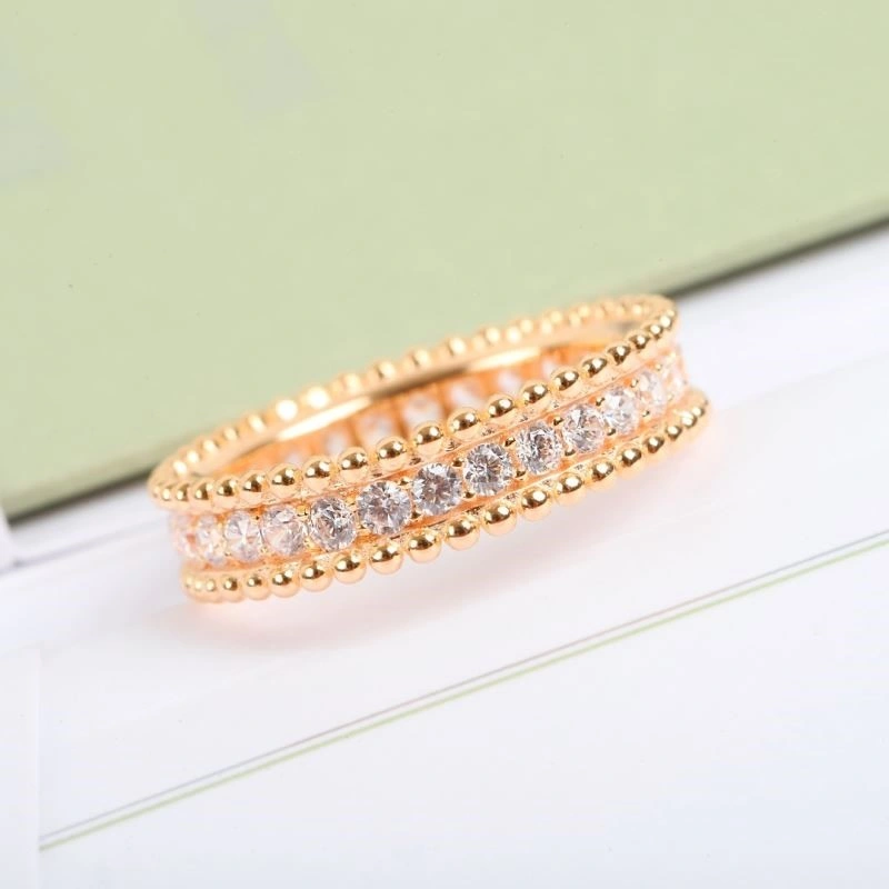 Vca Rings Soft 254487