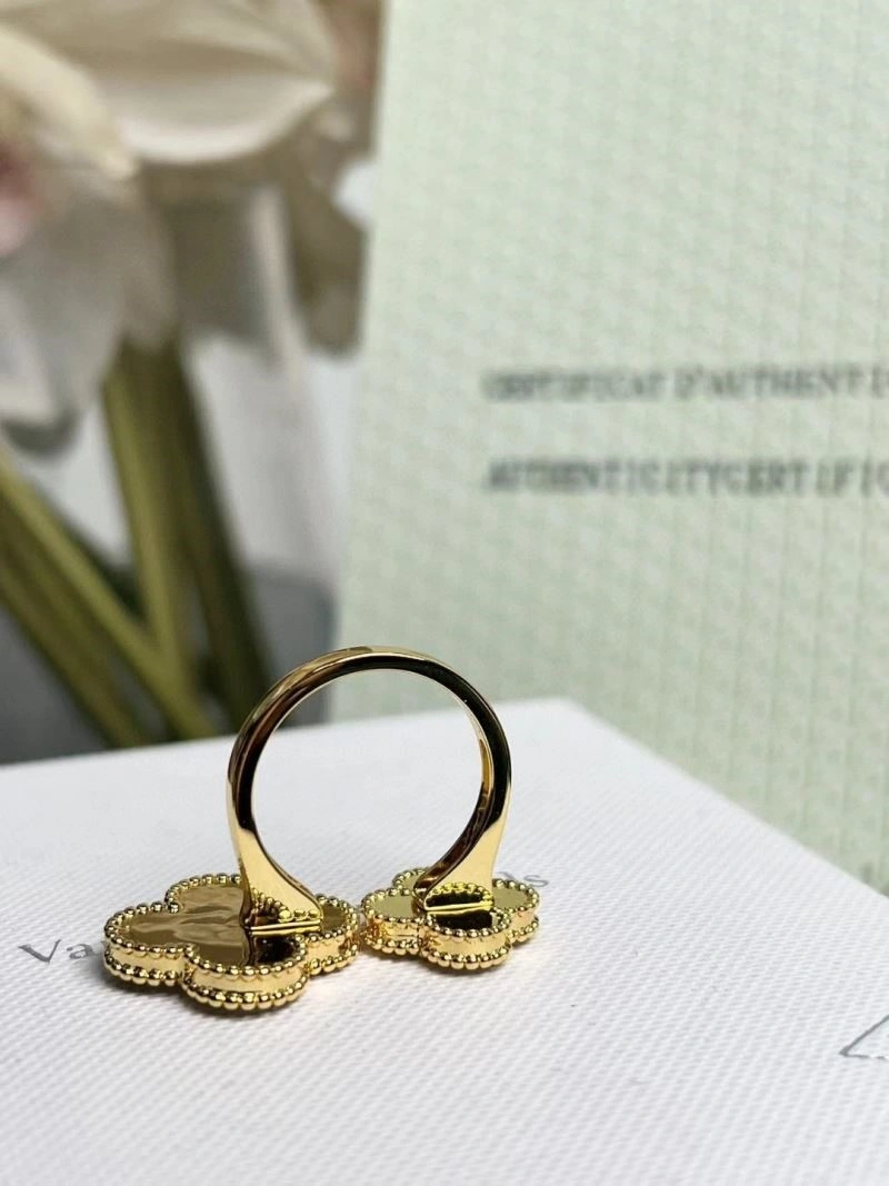 GoodFit Vca Rings 254483
