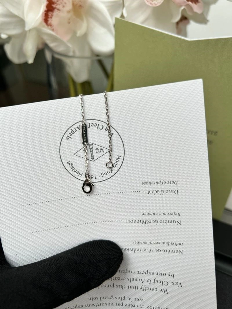 Vca Rings UrbanStyle 254449