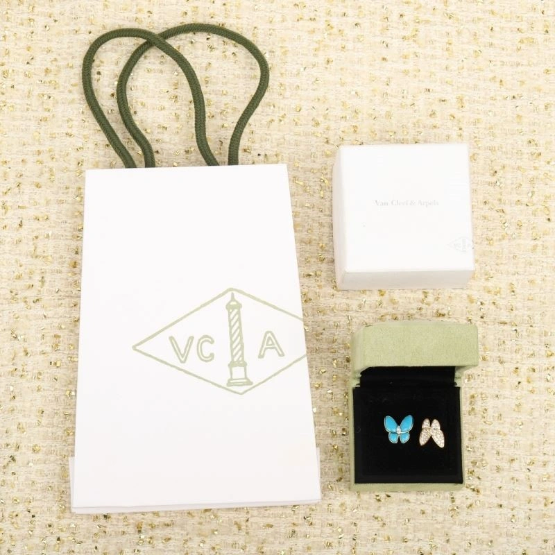 GoodFit Vca Rings 254249