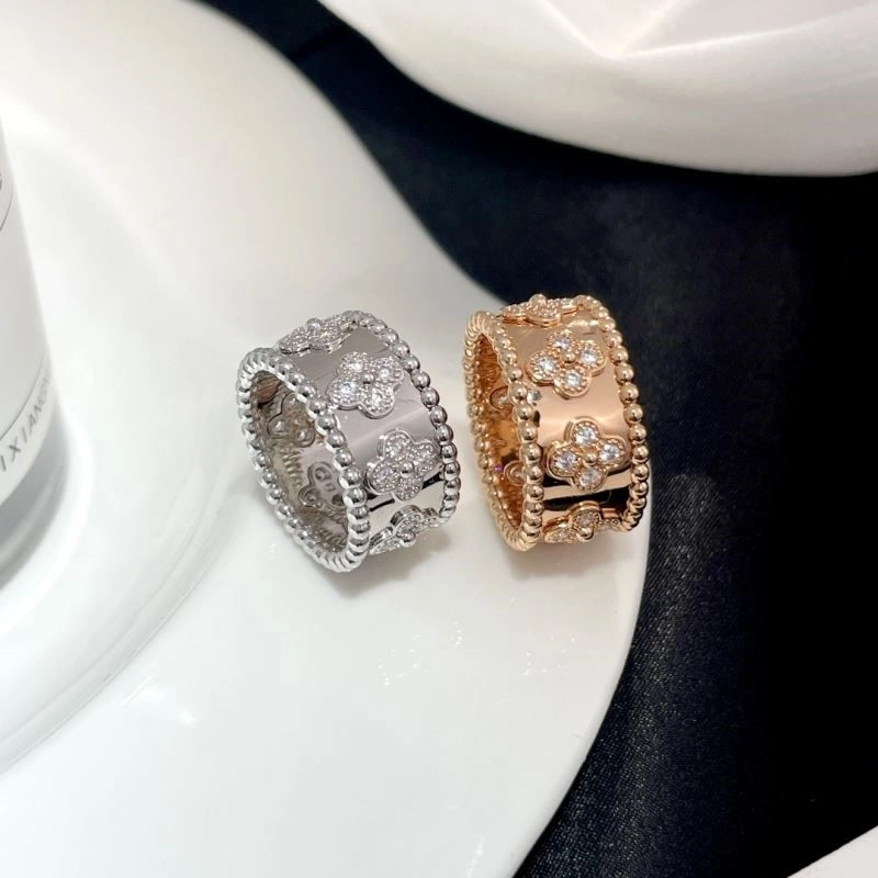 Vca Rings SportInspired 254165