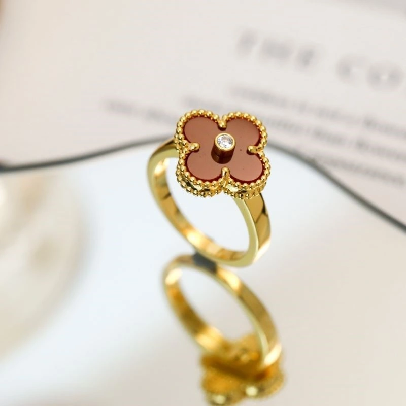 Vca Rings Sporty 254157