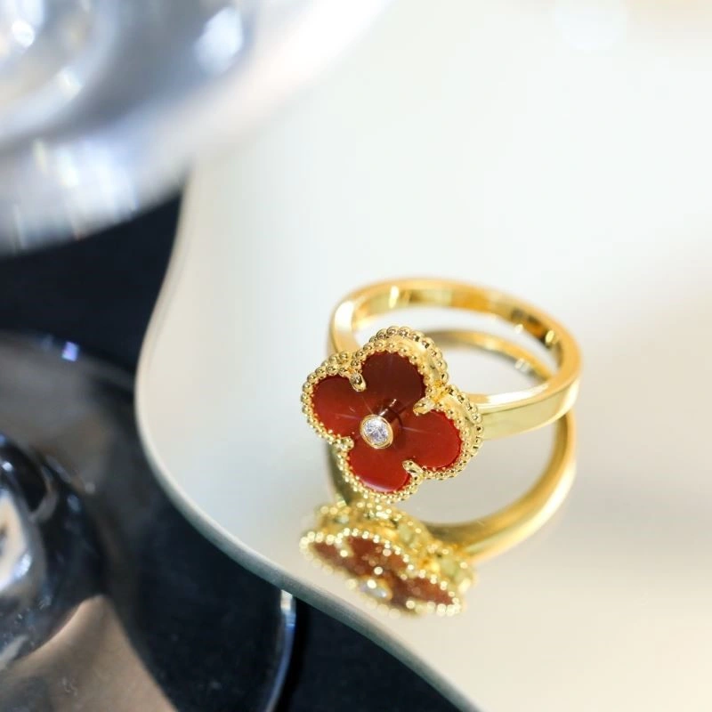 Vca Rings Sporty 254157