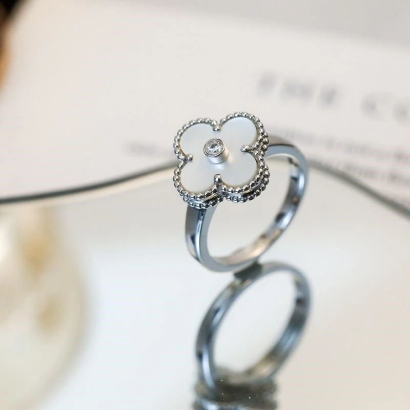 Vca Rings Sporty 254157
