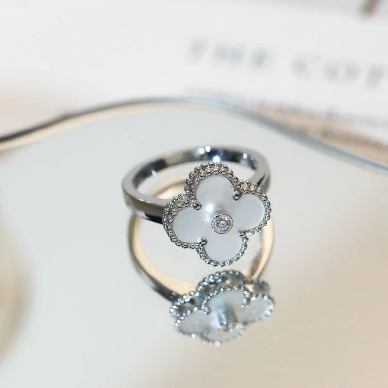 Vca Rings Sporty 254157