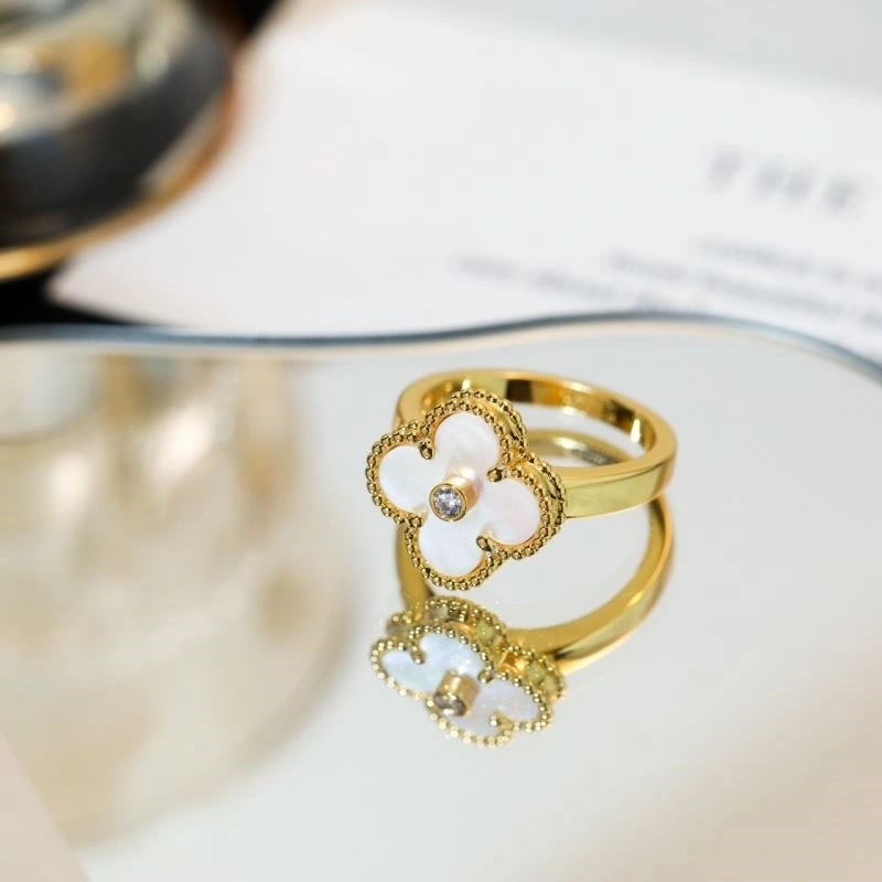 Vca Rings Sporty 254157