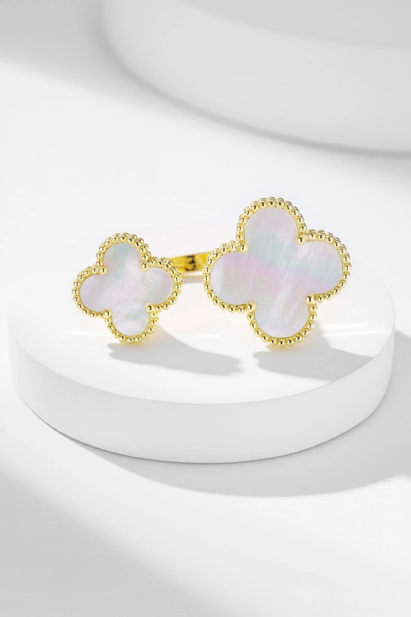 FreshLook Vca Rings 253994