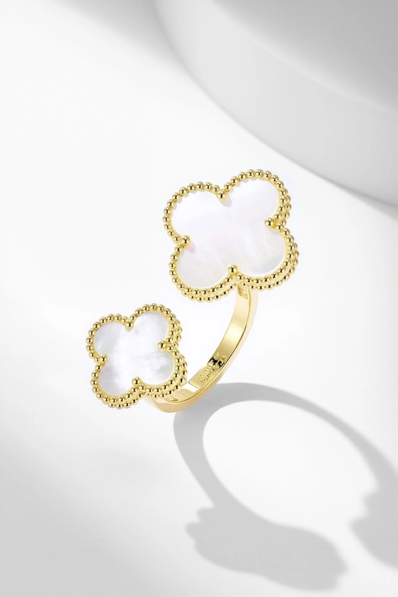 FreshLook Vca Rings 253994