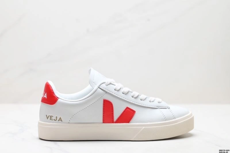 TechFriendly Veja Shoes 2831