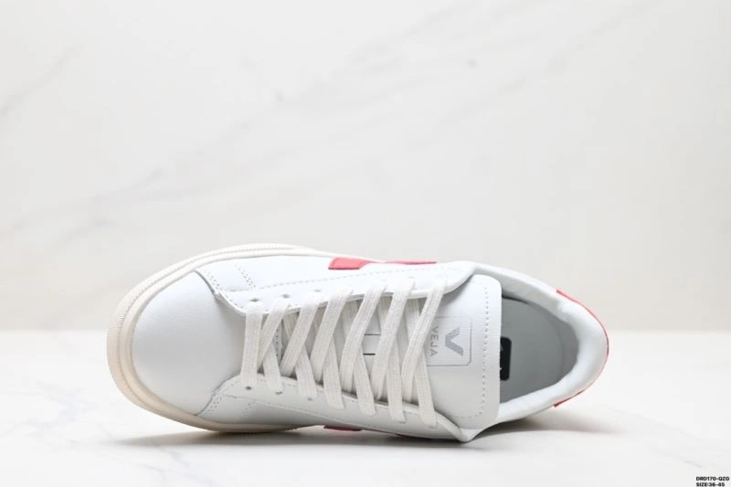 TechFriendly Veja Shoes 2831