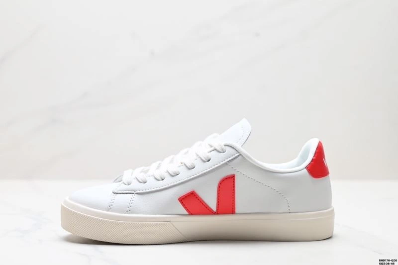 TechFriendly Veja Shoes 2831