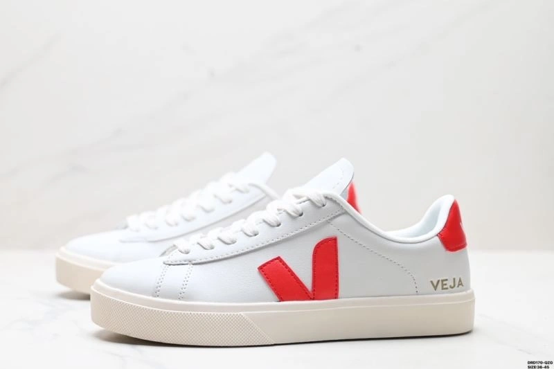 TechFriendly Veja Shoes 2831