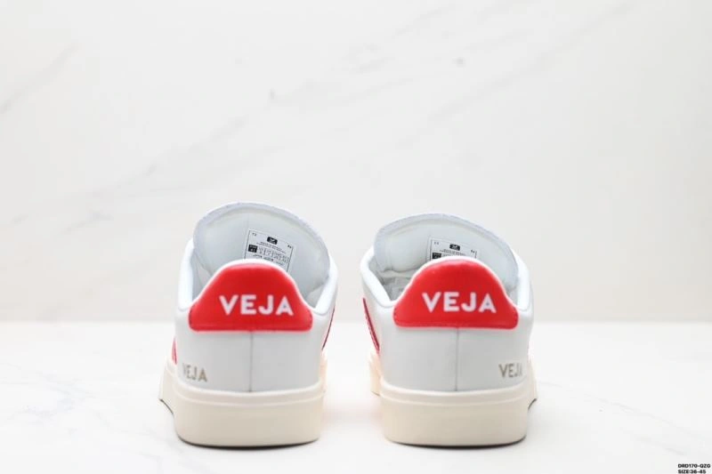 TechFriendly Veja Shoes 2831