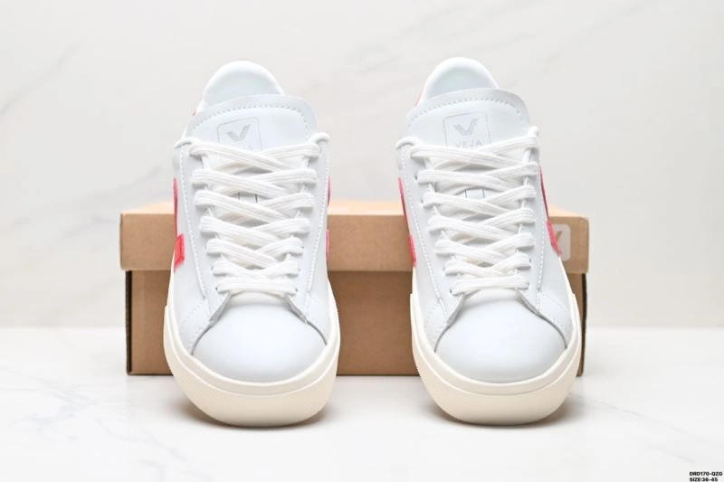 TechFriendly Veja Shoes 2831