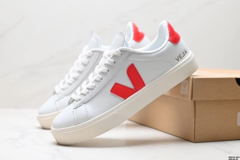 TechFriendly Veja Shoes 2831