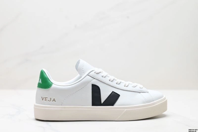 Veja Shoes Affordable 2837