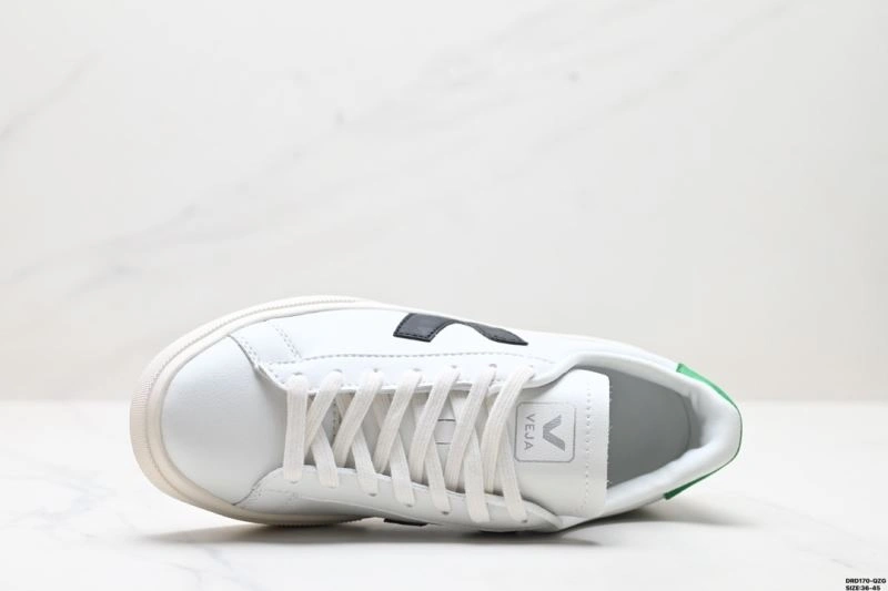 Veja Shoes Affordable 2837