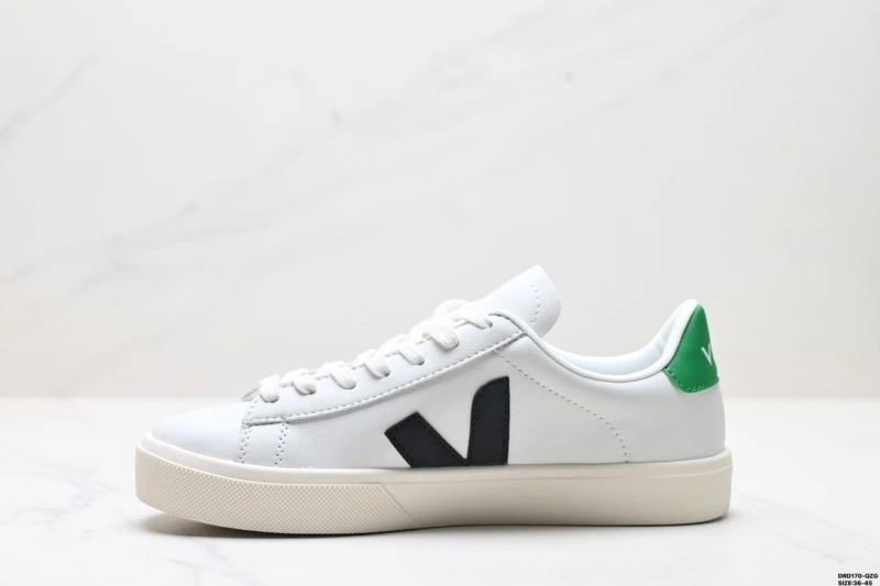 Veja Shoes Affordable 2837