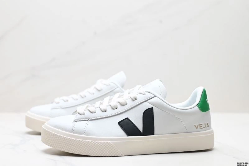 Veja Shoes Affordable 2837