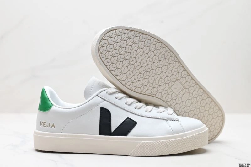 Veja Shoes Affordable 2837