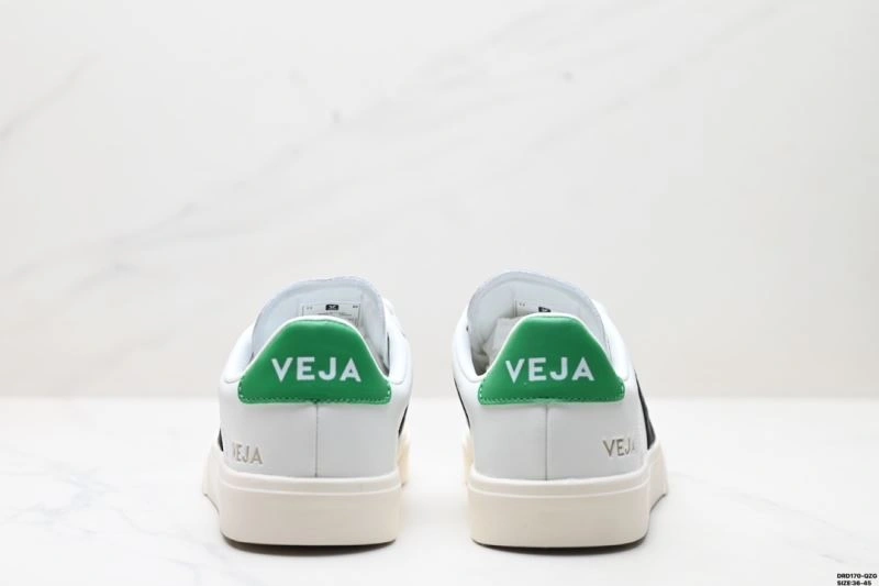 Veja Shoes Affordable 2837