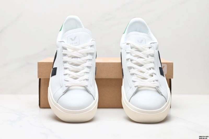 Veja Shoes Affordable 2837