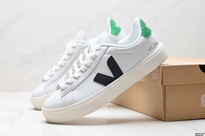Veja Shoes Affordable 2837