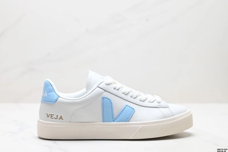 Veja Shoes Unisex 2827