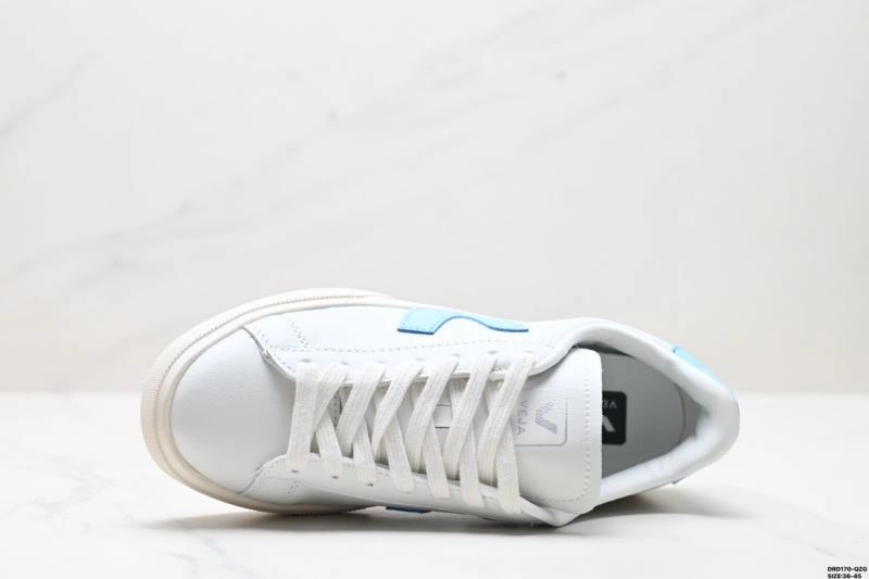 Veja Shoes Unisex 2827