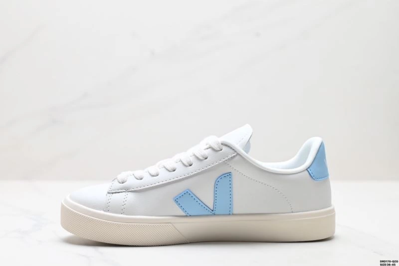 Veja Shoes Unisex 2827