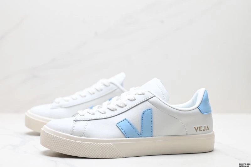 Veja Shoes Unisex 2827