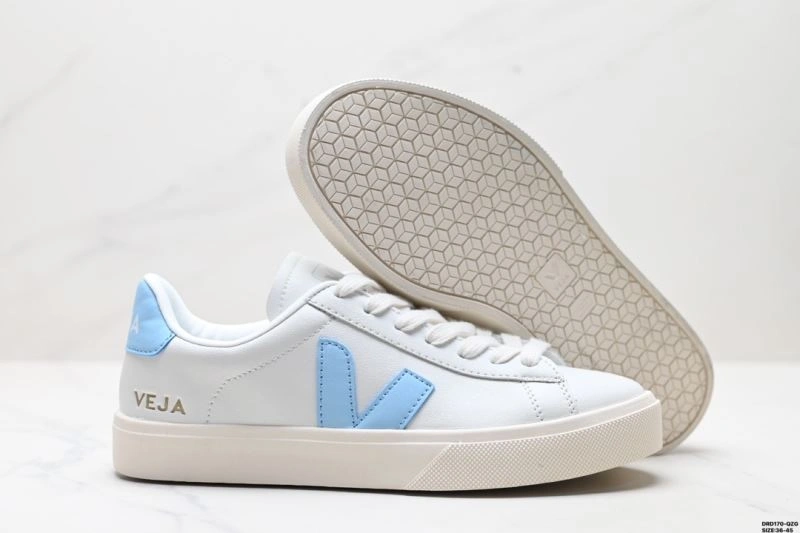 Veja Shoes Unisex 2827