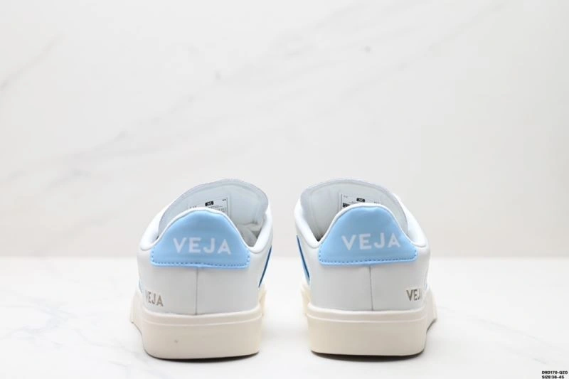 Veja Shoes Unisex 2827