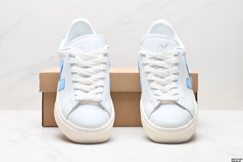 Veja Shoes Unisex 2827
