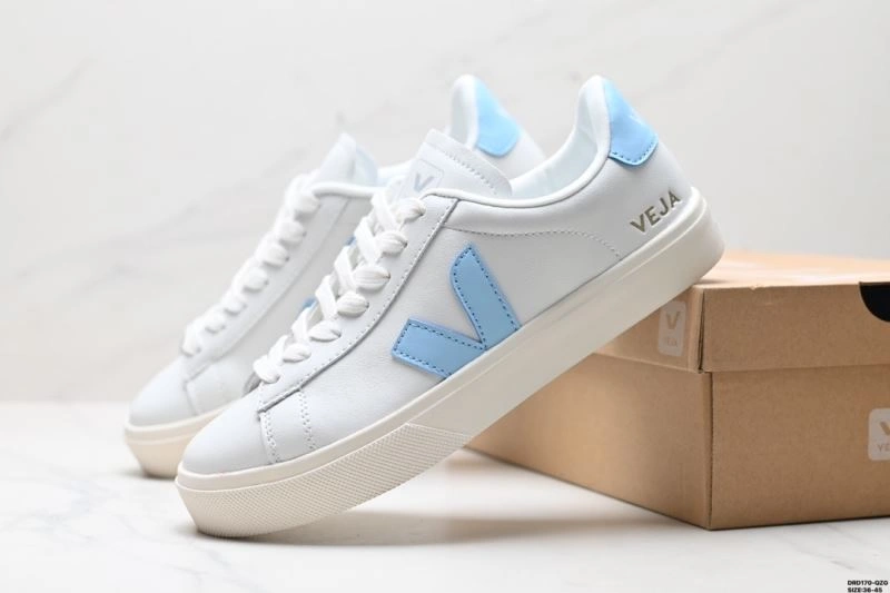Veja Shoes Unisex 2827