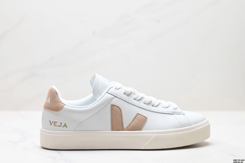 Fashionable Veja Shoes 2849