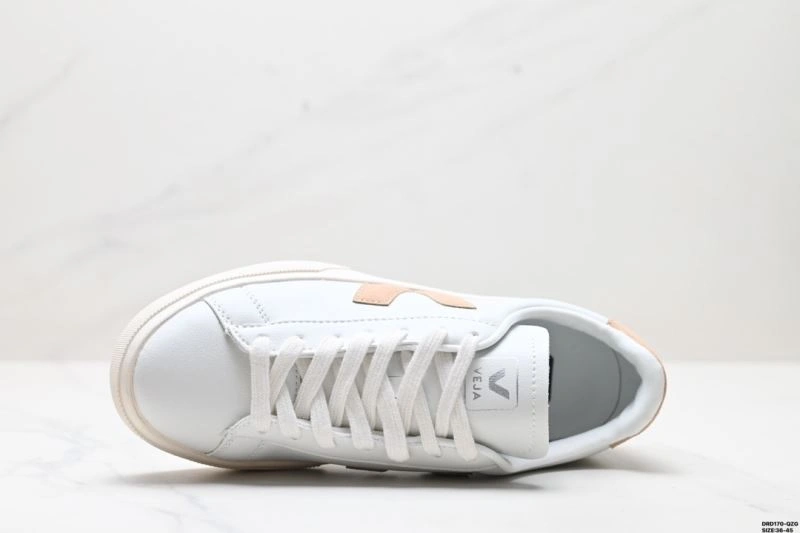 Fashionable Veja Shoes 2849