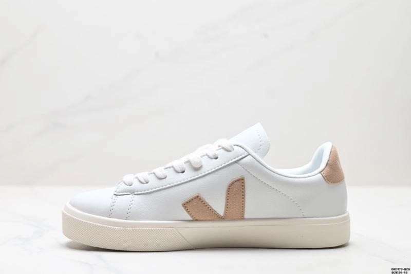 Fashionable Veja Shoes 2849