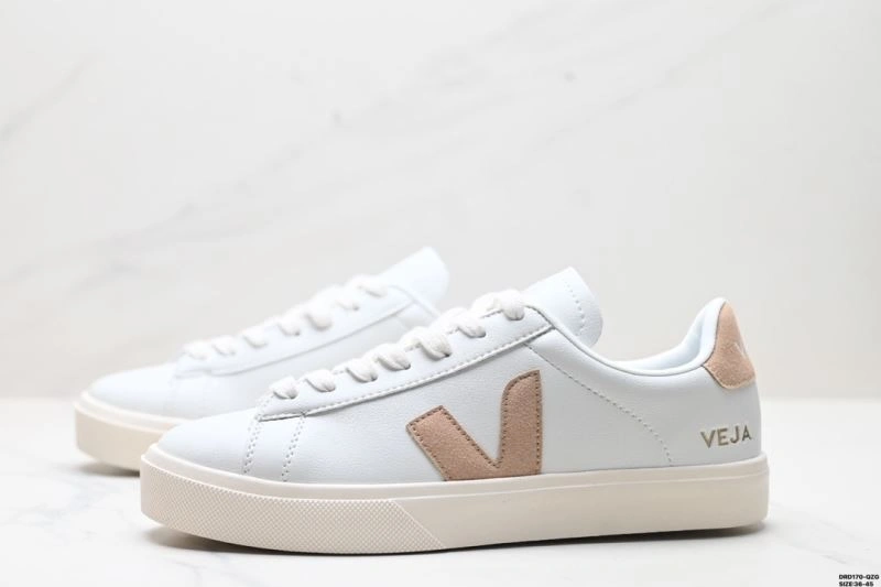Fashionable Veja Shoes 2849