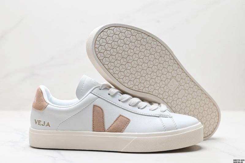 Fashionable Veja Shoes 2849