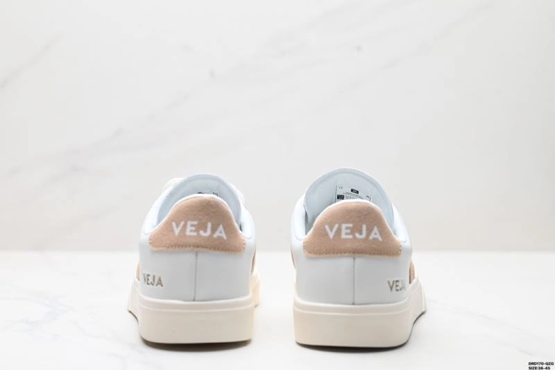 Fashionable Veja Shoes 2849